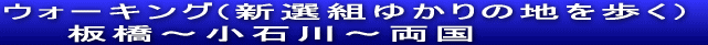 EH[LO(VIg䂩̒nj @@`ΐ`